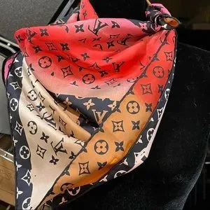 Louis Vuitton | Accessories | Louis Vuitton Rising